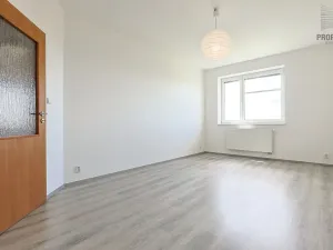 Pronájem bytu 3+kk, Brno, Jánošíkova, 76 m2