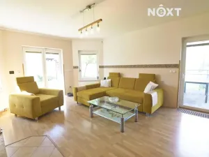 Prodej rodinného domu, Tábor, 431 m2