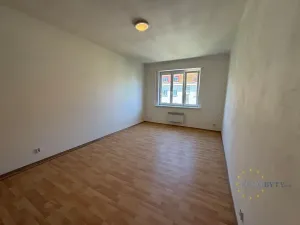 Pronájem bytu 1+kk, Praha - Nusle, Žateckých, 40 m2