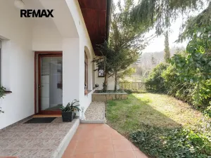 Prodej rodinného domu, Tuchoměřice, Ke Statenicím, 347 m2