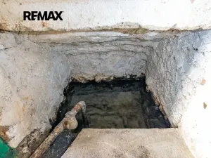Prodej rodinného domu, Volfartice, 264 m2