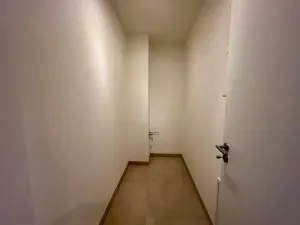 Pronájem bytu 2+kk, Praha - Břevnov, Radimova, 62 m2
