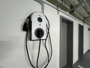 Pronájem bytu 2+kk, Praha - Břevnov, Radimova, 62 m2