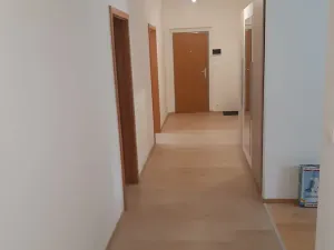 Pronájem bytu 4+kk, Praha - Jinonice, Za zámečkem, 124 m2