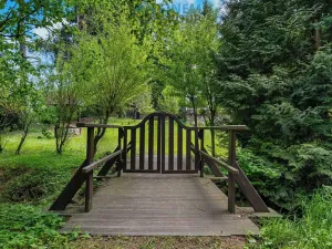 Prodej chaty, Ledenice, 130 m2