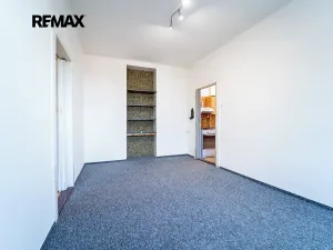 Pronájem bytu 2+1, Kolín, Havlíčkova, 50 m2