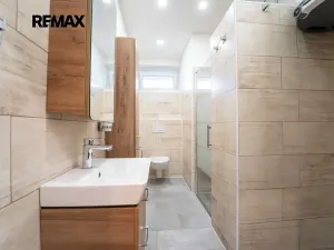 Pronájem bytu 2+1, Kolín, Havlíčkova, 50 m2