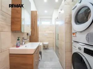 Pronájem bytu 2+1, Kolín, Havlíčkova, 50 m2