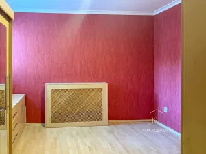Pronájem bytu 2+1, Kyjov, Sv. Čecha, 60 m2