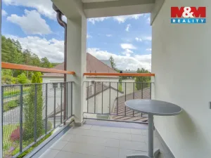Prodej činžovního domu, Babylon, 370 m2