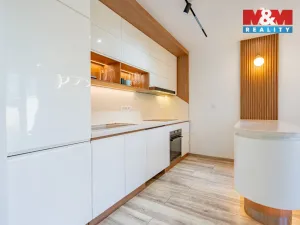 Pronájem rodinného domu, Praha - Letňany, Karla Dlouhého, 144 m2