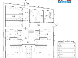 Prodej činžovního domu, Náchod, Smiřických, 200 m2