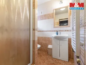 Pronájem restaurace, Třinec - Guty, 420 m2