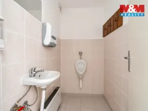 Prodej rodinného domu, Karlštejn, 70 m2