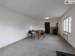 Pronájem skladu, Hředle, 753 m2