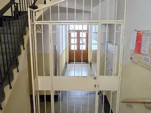 Pronájem bytu 4+kk, Praha - Bubeneč, Národní obrany, 156 m2