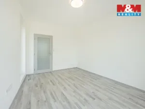 Prodej bytu 2+kk, Kladno, Průchodní, 48 m2