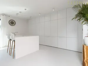 Prodej rodinného domu, Dolní Lutyně, Na Svahu, 202 m2