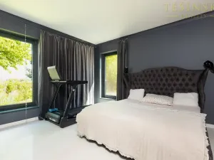 Prodej rodinného domu, Dolní Lutyně, Na Svahu, 202 m2