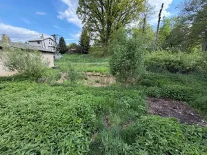 Prodej rodinného domu, Štoky, 80 m2