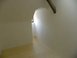 Pronájem bytu 3+1, Jihlava, Husova, 80 m2