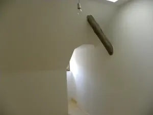 Pronájem bytu 3+1, Jihlava, Husova, 80 m2