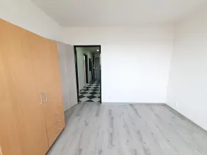 Pronájem bytu 3+1, Praha - Háje, Hlavatého, 60 m2