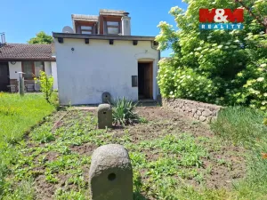 Prodej vinného sklepa, Kobylí, 140 m2