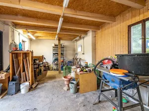 Prodej rodinného domu, Jablonec nad Nisou, Rychnovská, 120 m2