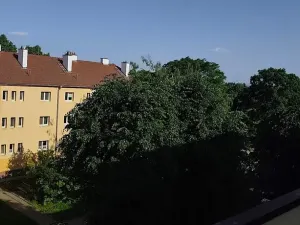 Prodej bytu 3+1, Prostějov, Bulharská, 75 m2