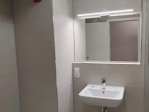 Pronájem bytu 3+kk, Strakonice - Strakonice II, Na Ohradě, 72 m2