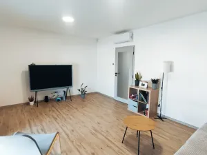 Pronájem bytu 3+1, Drozdov, 90 m2