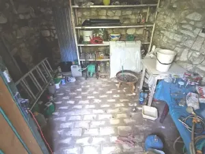Prodej chaty, Kutná Hora, 28 m2