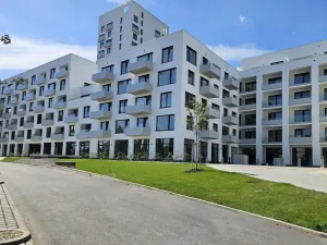 Prodej ostatní, Brno - Černá Pole, třída Generála Píky