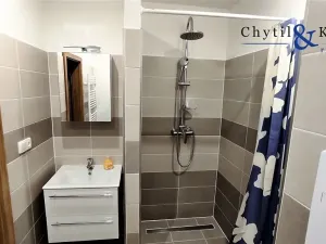 Pronájem bytu 1+1, Přerov, U Tenisu, 42 m2
