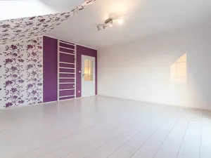 Prodej vily, Kostelec na Hané, 235 m2