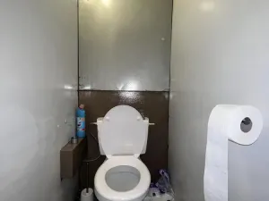 Prodej bytu 1+kk, Ostrava - Zábřeh, Petruškova, 28 m2