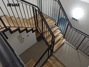 Pronájem bytu 1+1, Mutějovice, Na Příči, 41 m2