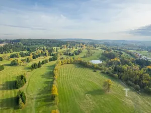 Prodej pozemku pro bydlení, Kořenec, 1048 m2