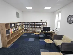 Pronájem kanceláře, Frýdek-Místek, Potoční, 28 m2