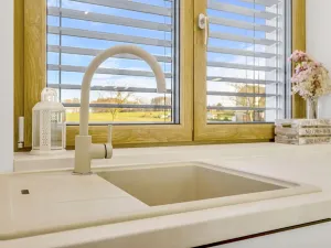 Prodej rodinného domu, Loket - Němčice, 78 m2