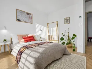 Prodej rodinného domu, Loket - Němčice, 78 m2