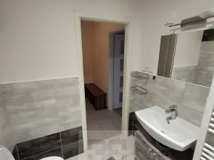 Pronájem bytu 2+kk, Hradec Králové, Střelecká, 65 m2
