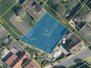 Prodej zemědělské usedlosti, Mělník, Chloumecká, 93 m2