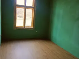 Pronájem bytu 3+1, Praha - Žižkov, Štítného, 67 m2