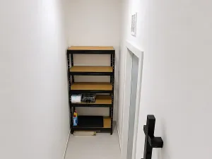 Pronájem bytu 2+kk, Praha - Hlubočepy, Ondrákové, 59 m2