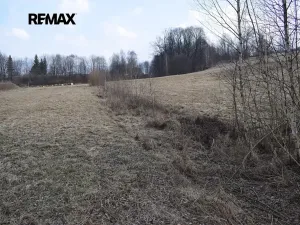 Prodej pozemku pro bydlení, Lipová-lázně, 3795 m2