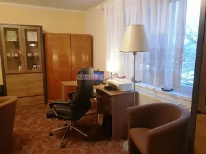 Pronájem bytu 3+kk, Slušovice, Vítězství, 68 m2