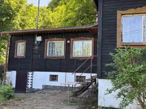 Prodej chaty, Frýdek-Místek, 50 m2