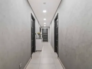 Prodej rodinného domu, Kostelní Lhota, 213 m2